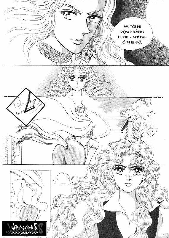 princess-manhwa/66