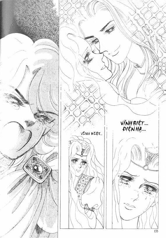 princess-manhwa/8