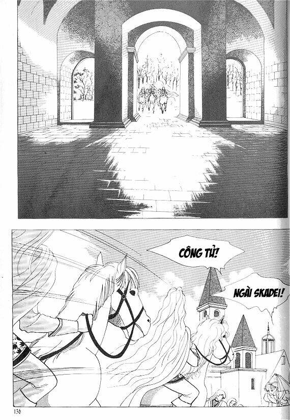 princess-manhwa/9