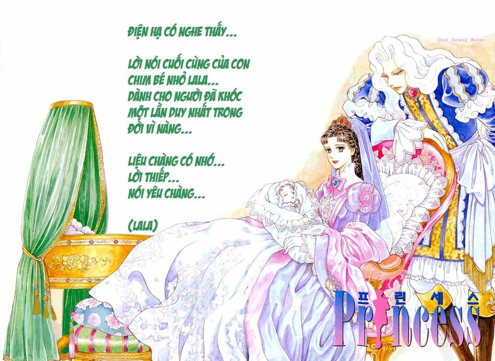 princess-manhwa/1