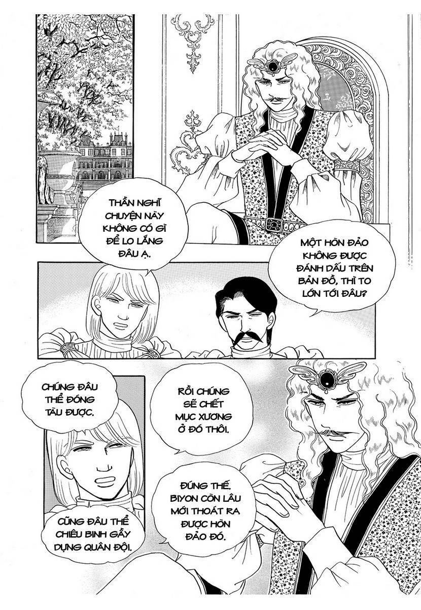 princess-manhwa/12