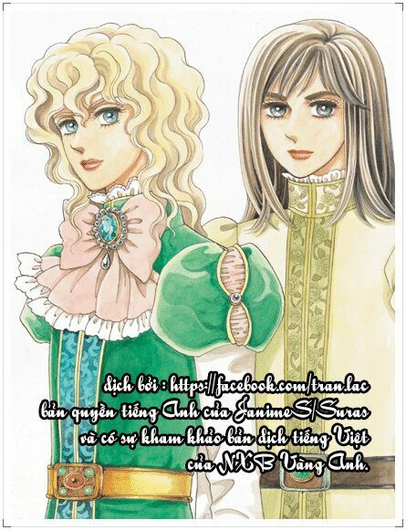 princess-manhwa/2