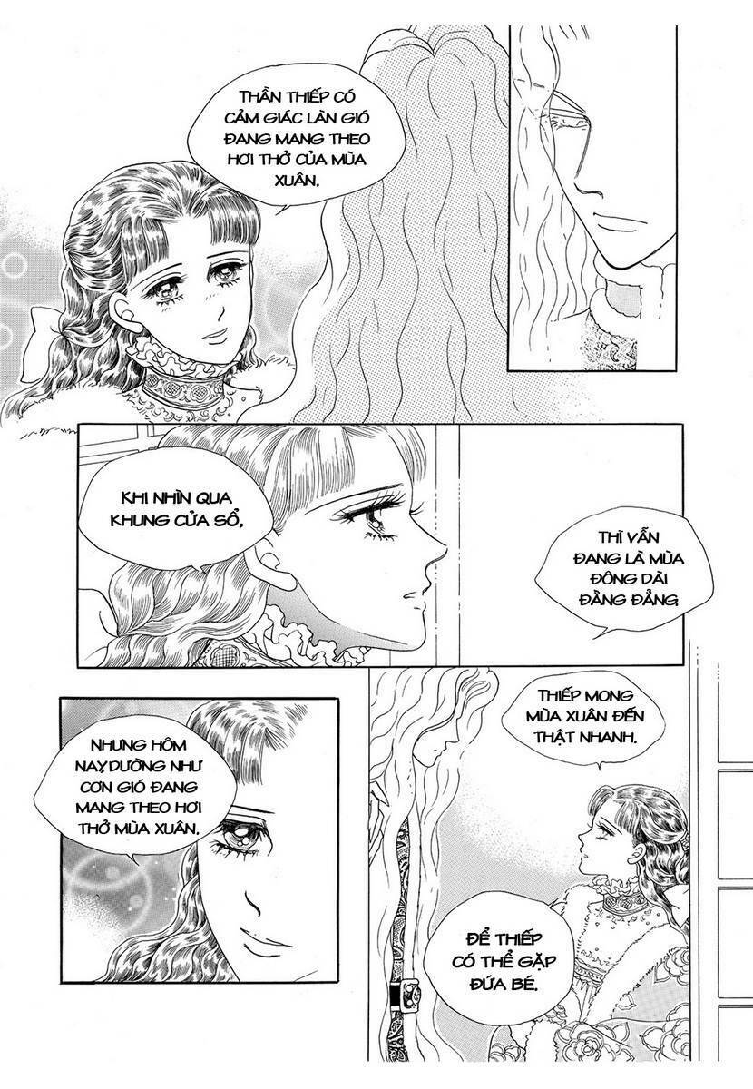 princess-manhwa/20