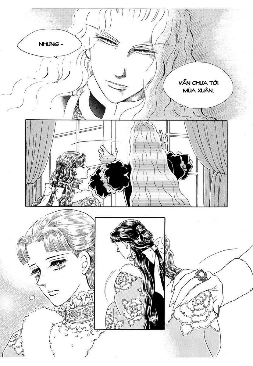 princess-manhwa/22