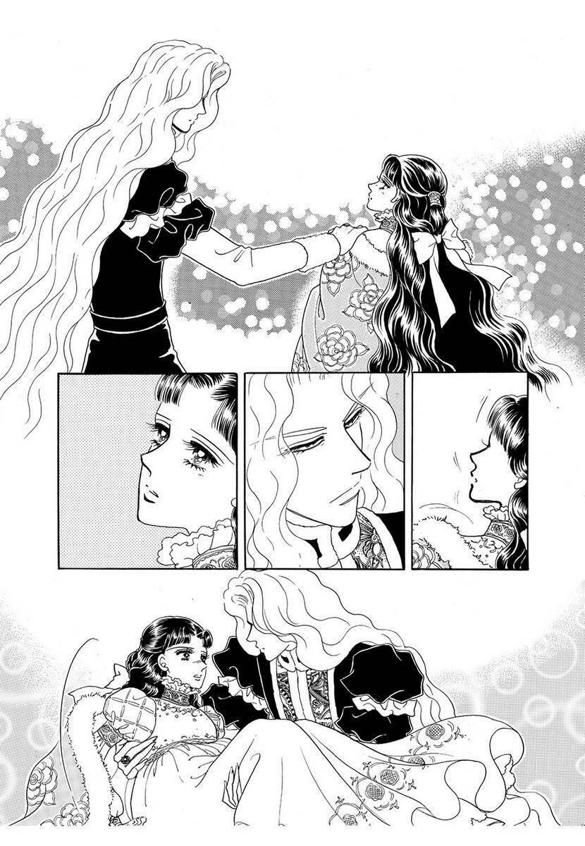 princess-manhwa/23