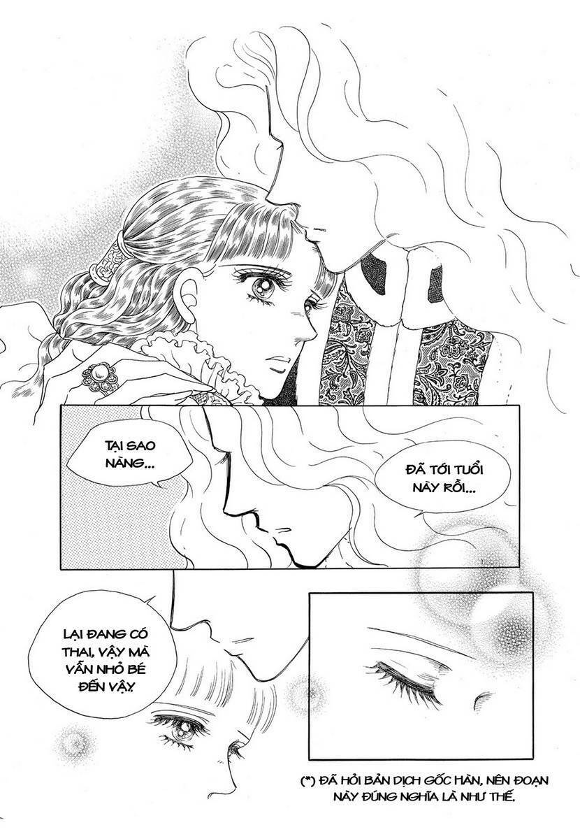 princess-manhwa/24