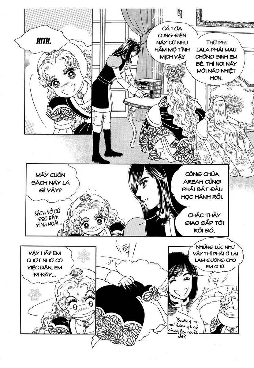 princess-manhwa/28