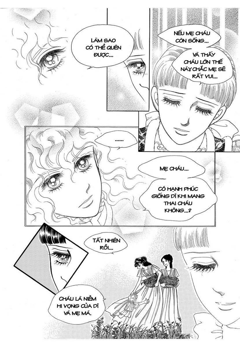 princess-manhwa/30