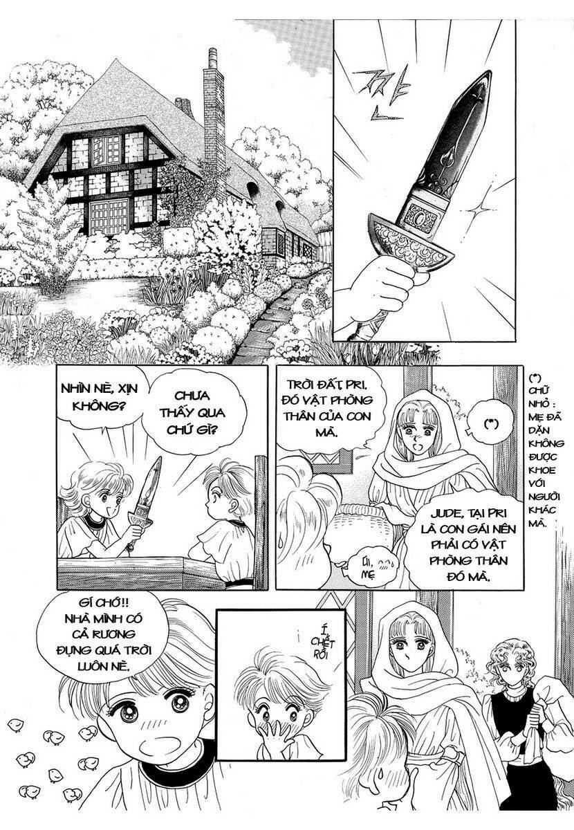 princess-manhwa/31