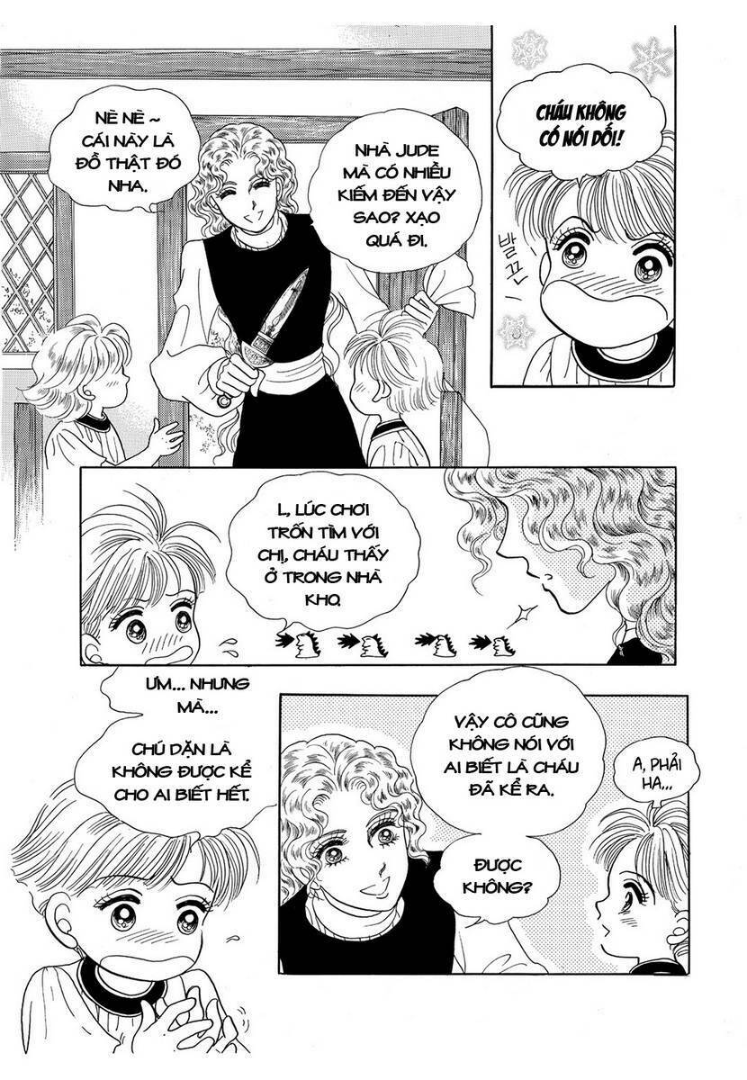 princess-manhwa/32