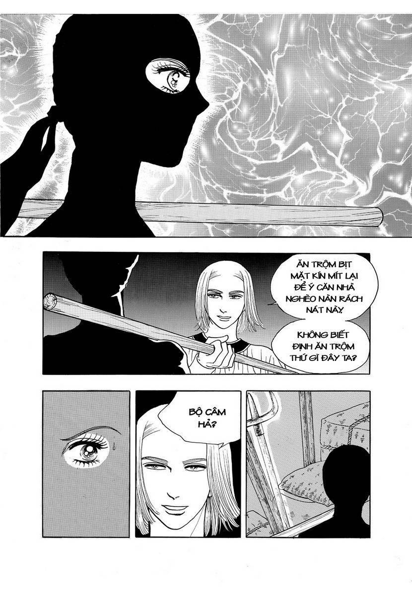 princess-manhwa/35