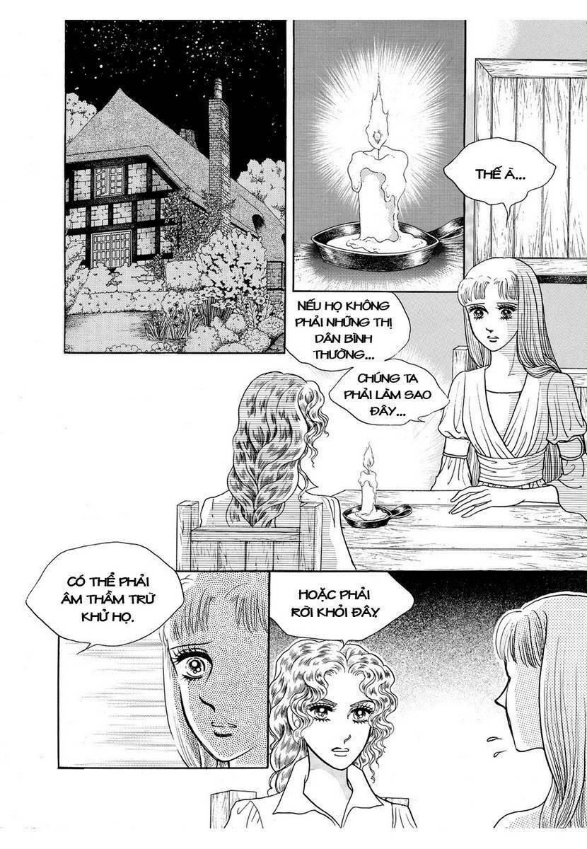 princess-manhwa/39