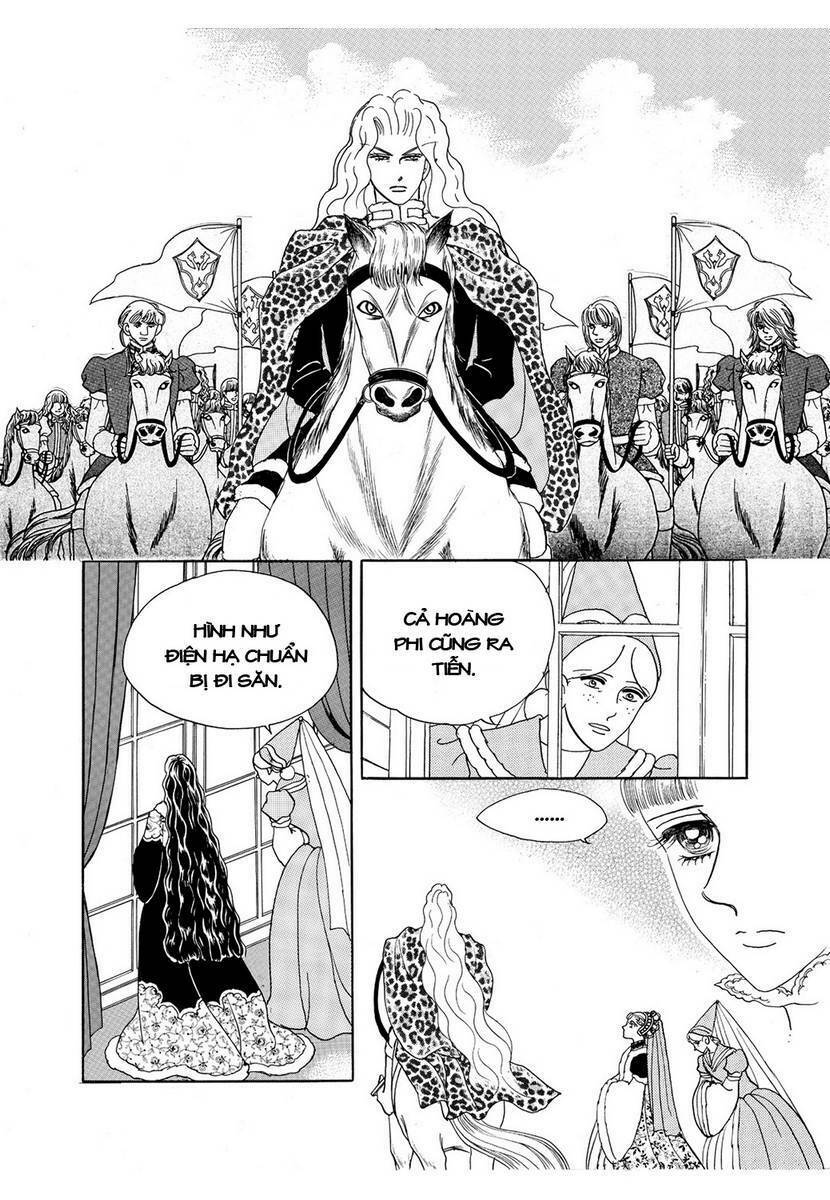 princess-manhwa/42