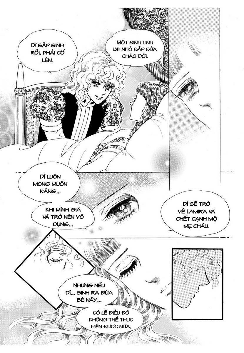 princess-manhwa/45