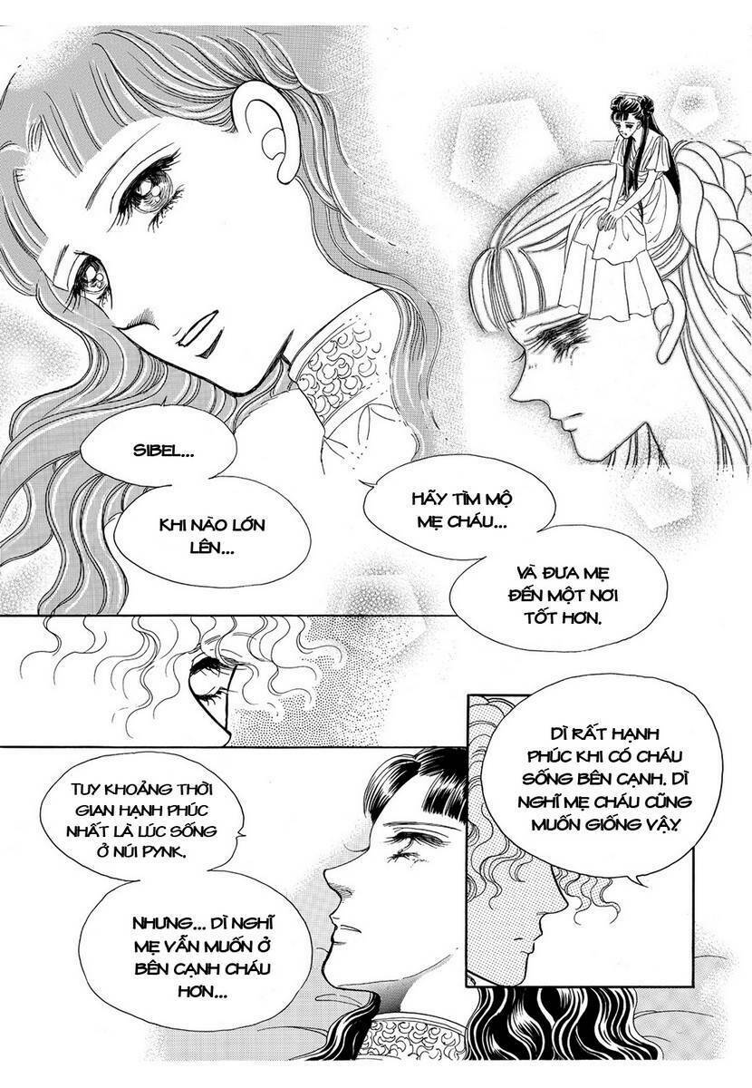 princess-manhwa/46