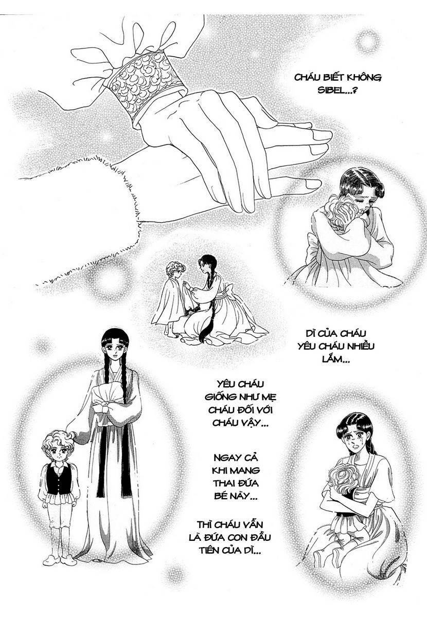 princess-manhwa/47