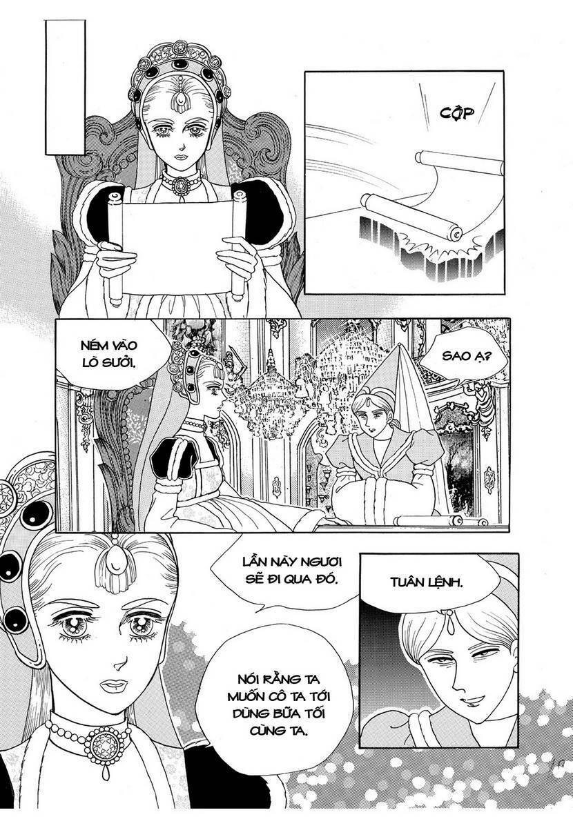 princess-manhwa/50