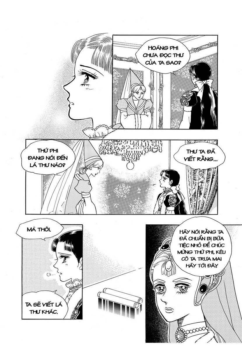 princess-manhwa/51