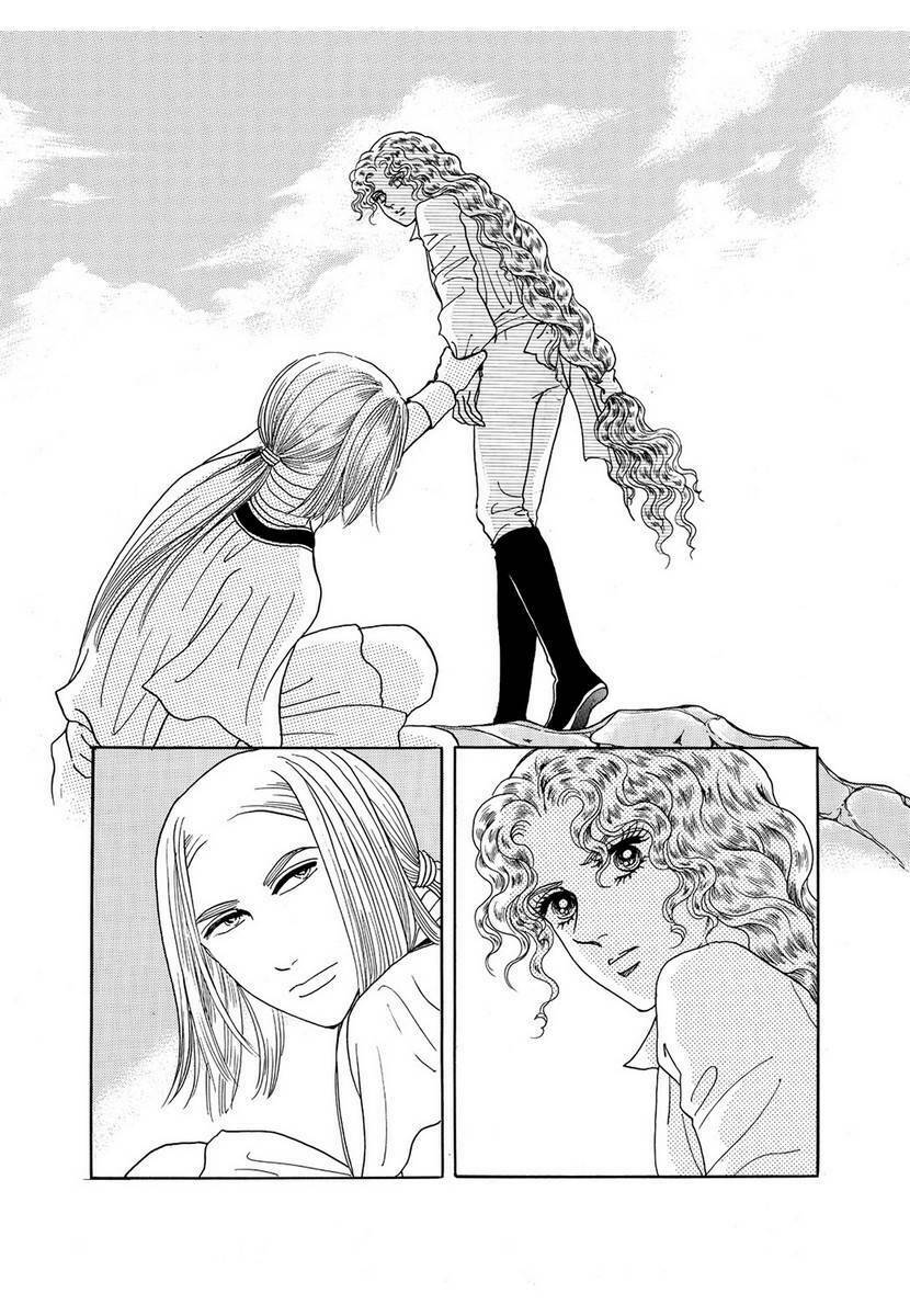 princess-manhwa/56