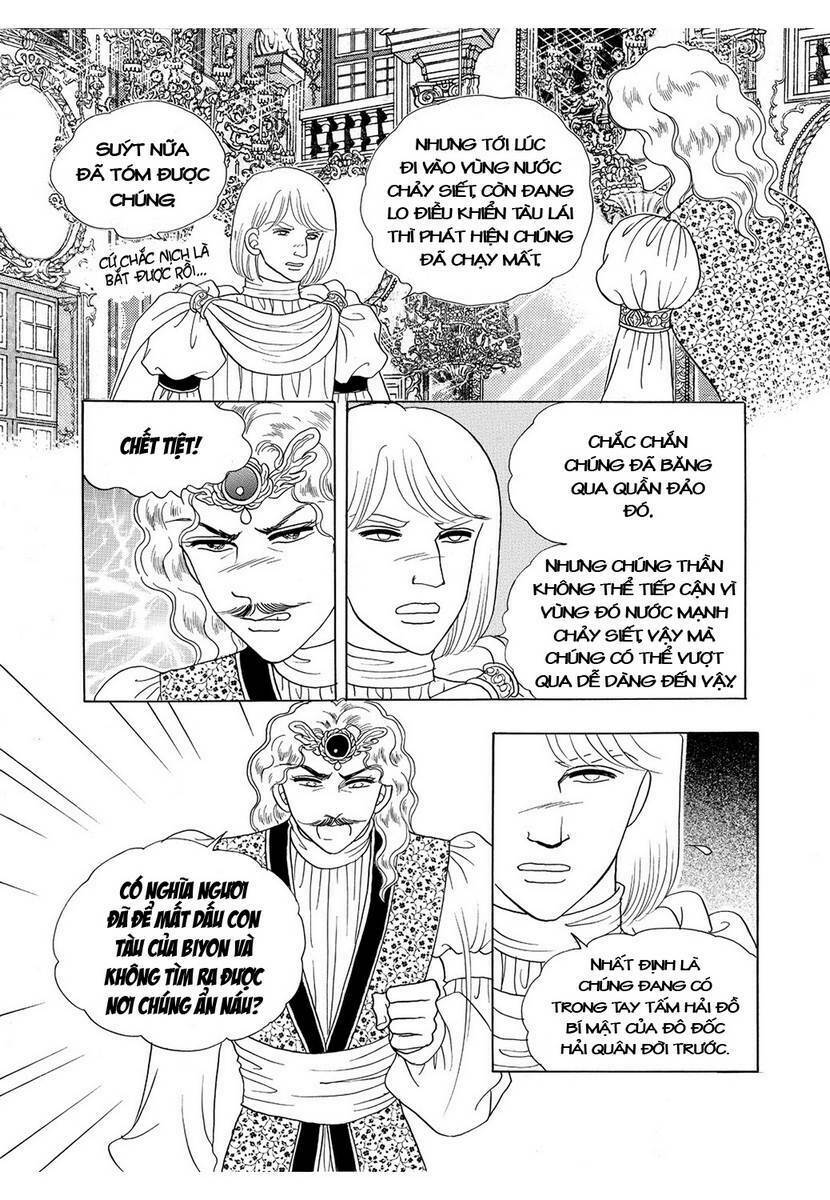 princess-manhwa/6