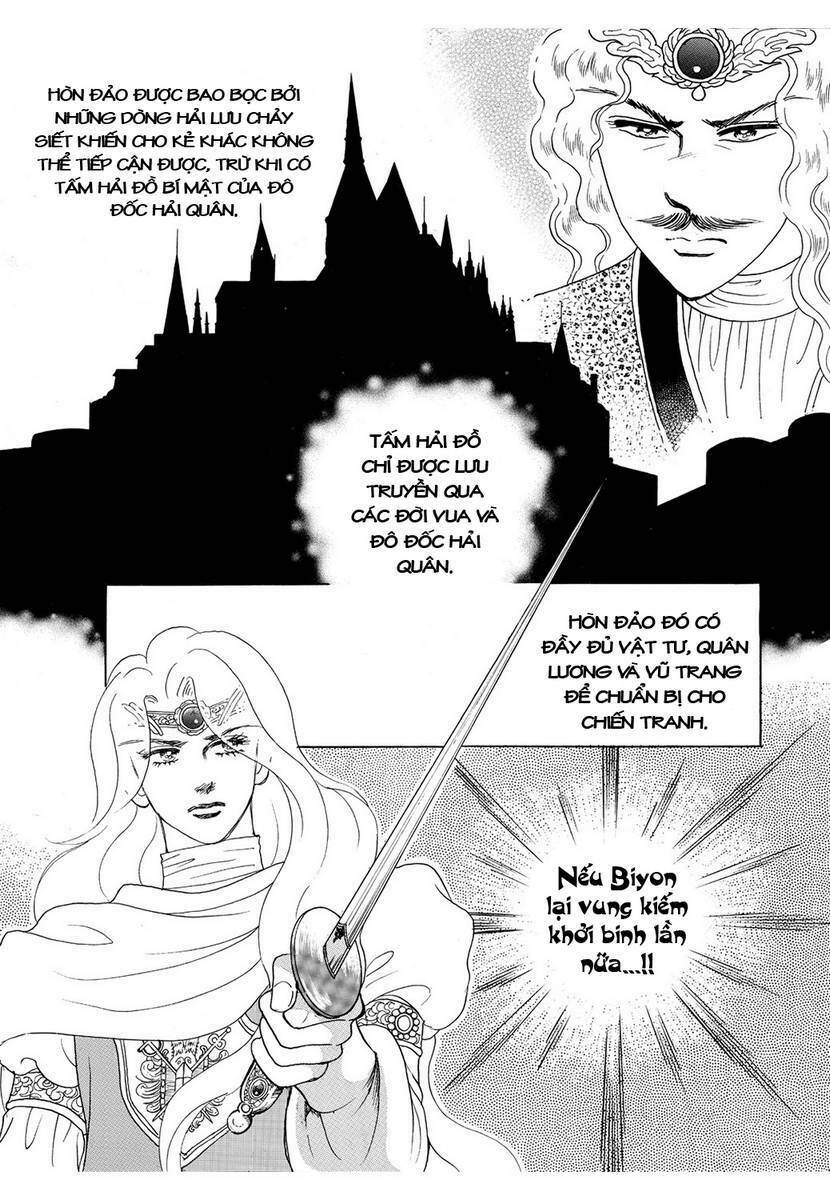 princess-manhwa/8