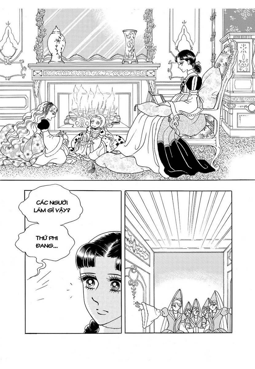 princess-manhwa/10