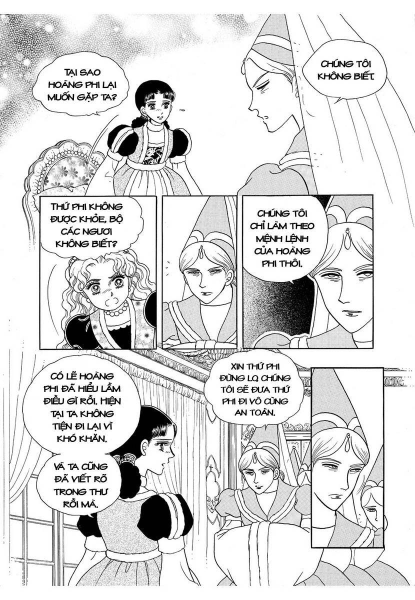 princess-manhwa/12