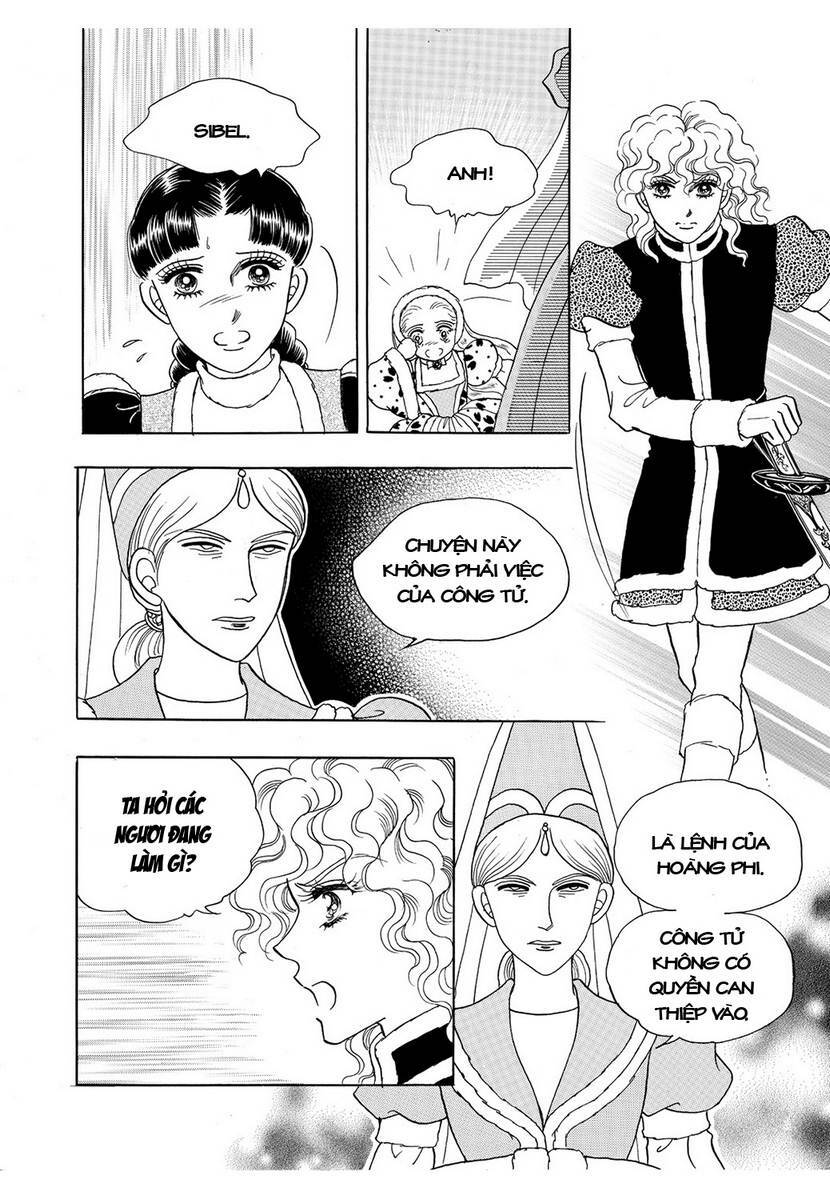 princess-manhwa/16