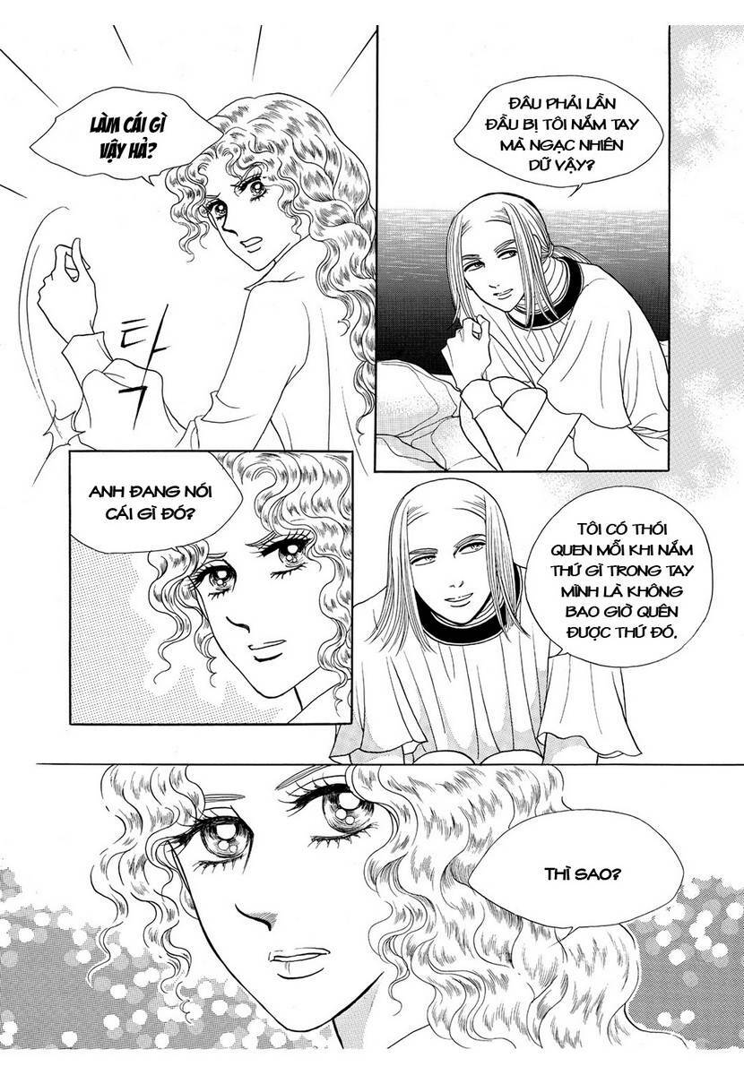 princess-manhwa/2