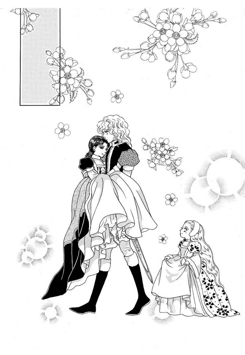 princess-manhwa/20