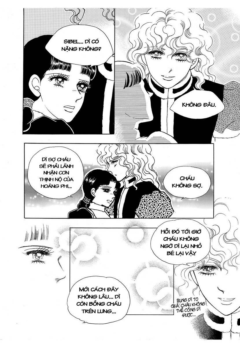 princess-manhwa/21