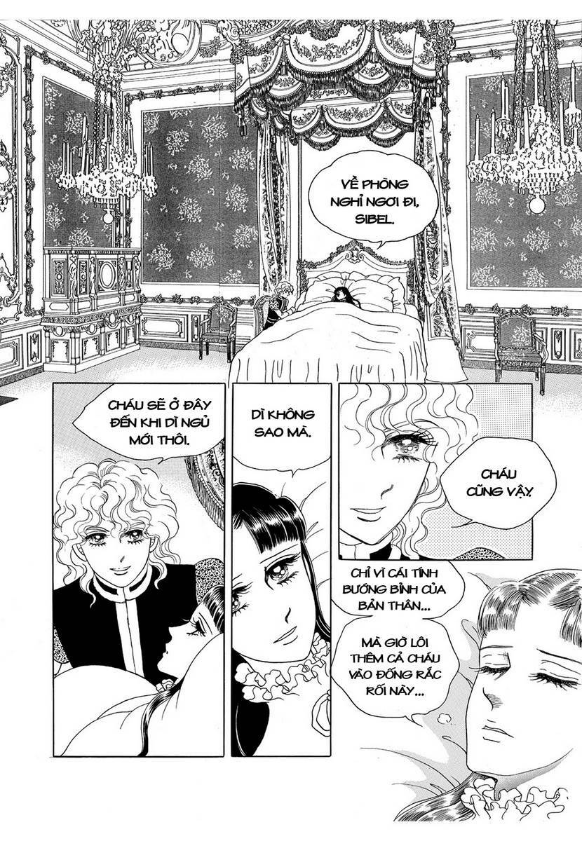 princess-manhwa/24