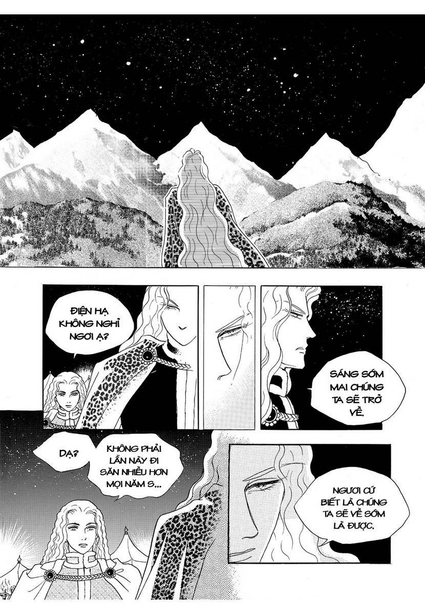 princess-manhwa/27