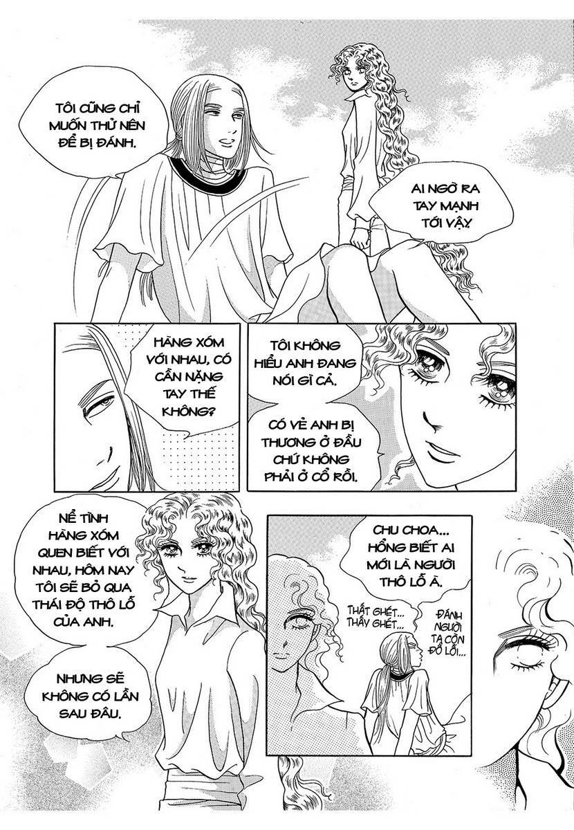 princess-manhwa/3