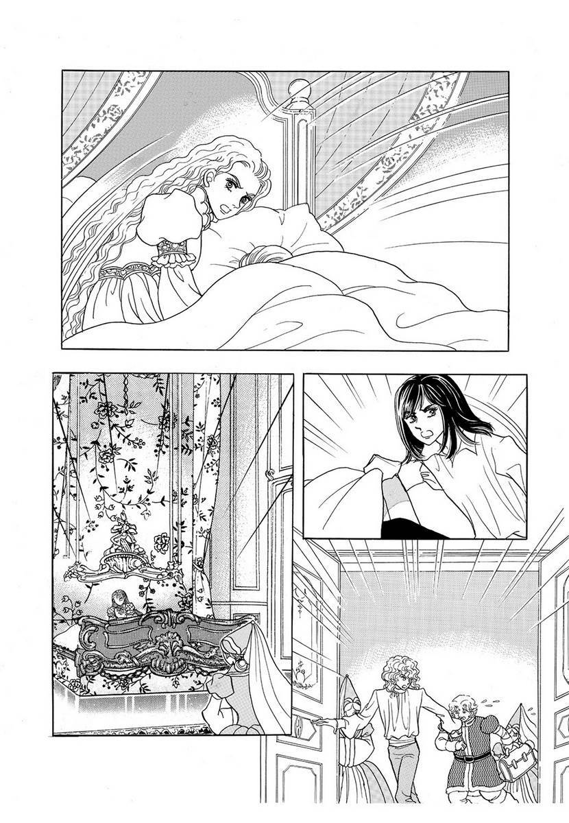 princess-manhwa/30