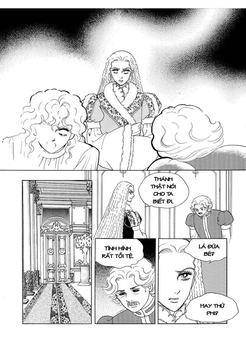 princess-manhwa/34