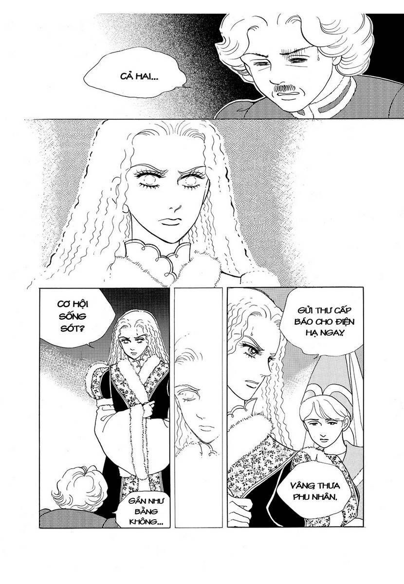 princess-manhwa/35