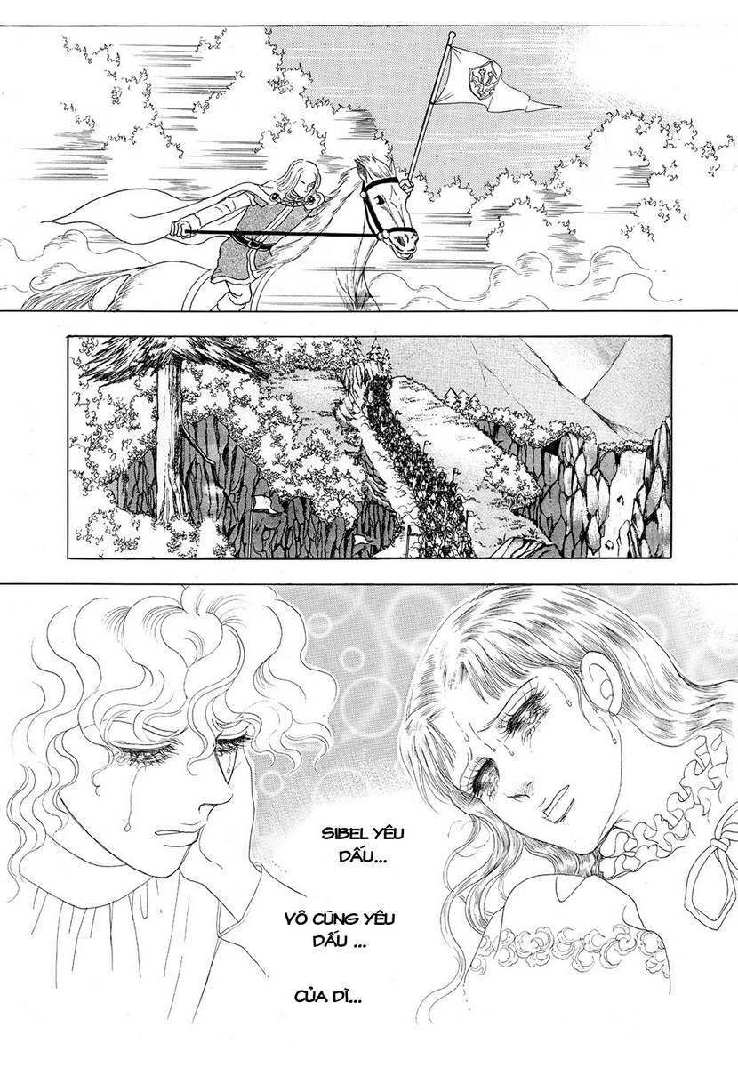 princess-manhwa/38