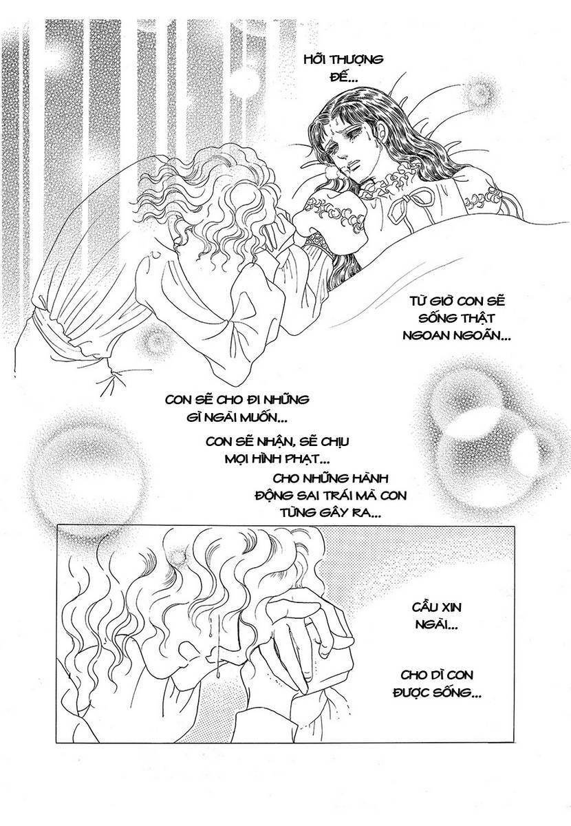 princess-manhwa/39