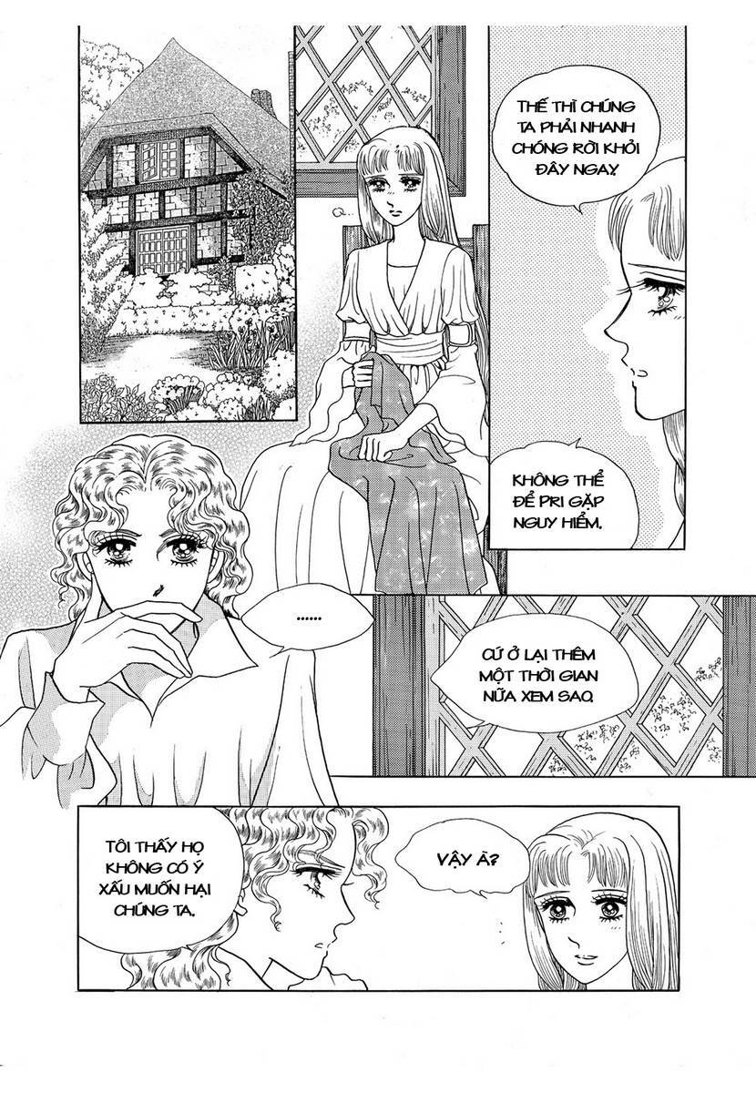 princess-manhwa/4