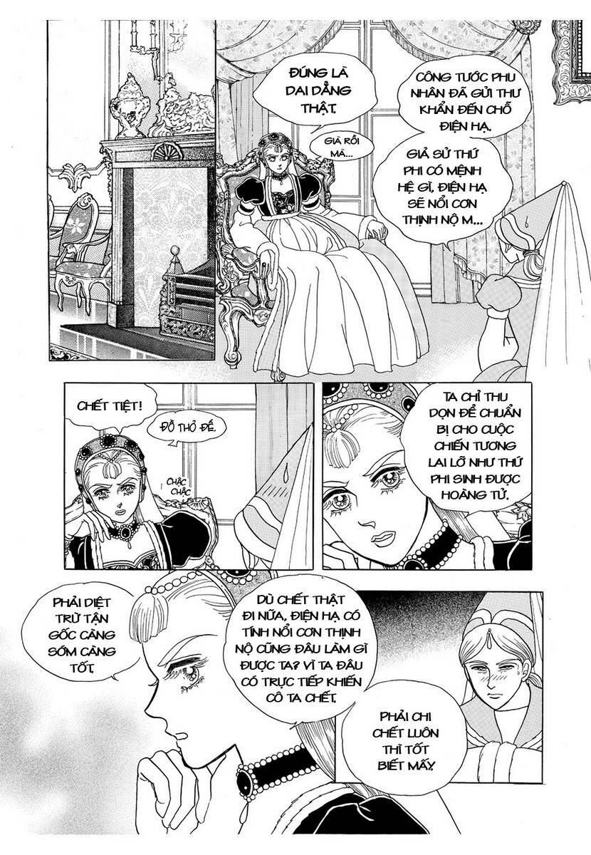 princess-manhwa/41