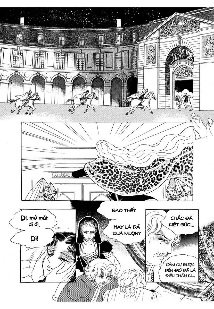 princess-manhwa/46