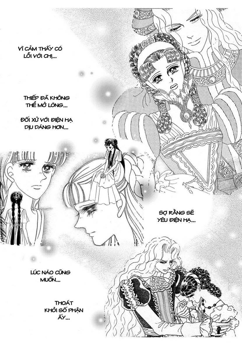 princess-manhwa/51