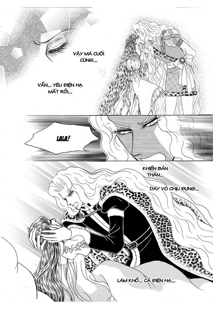 princess-manhwa/52