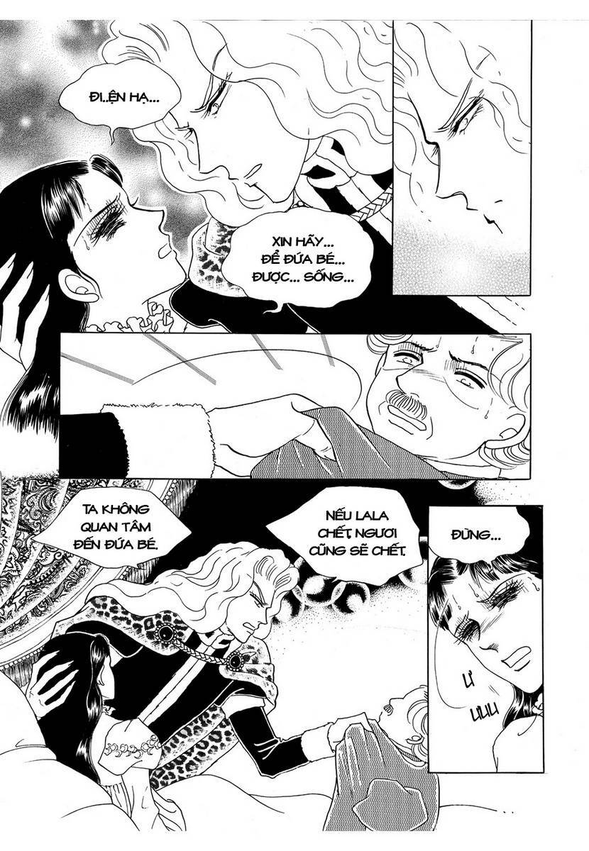 princess-manhwa/55