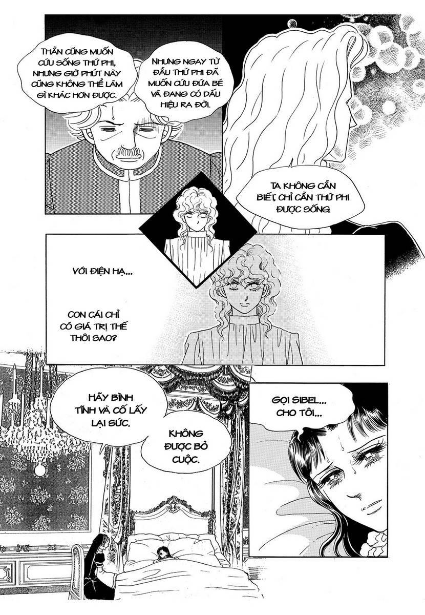 princess-manhwa/59