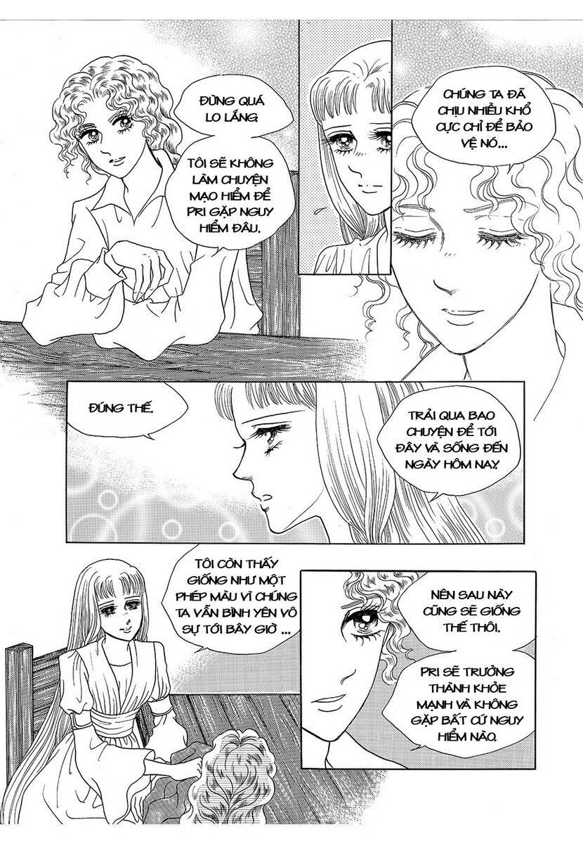 princess-manhwa/6