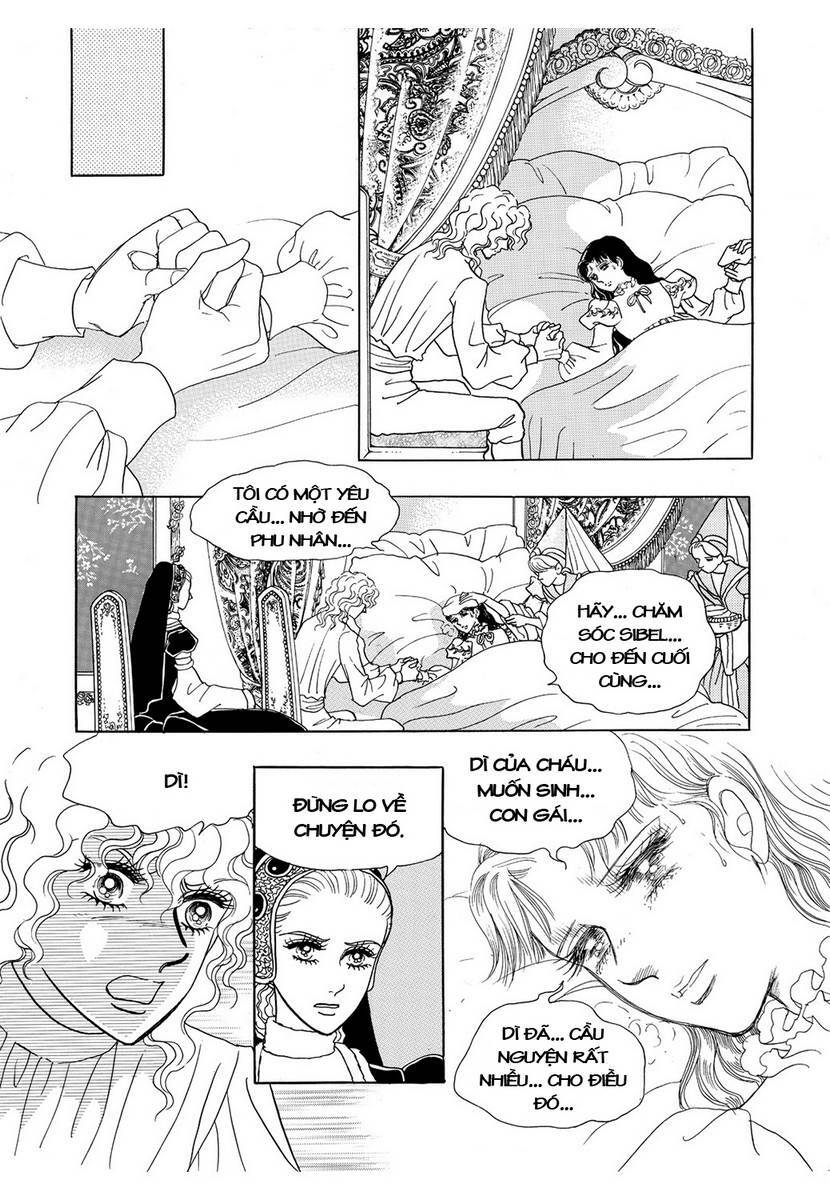 princess-manhwa/60