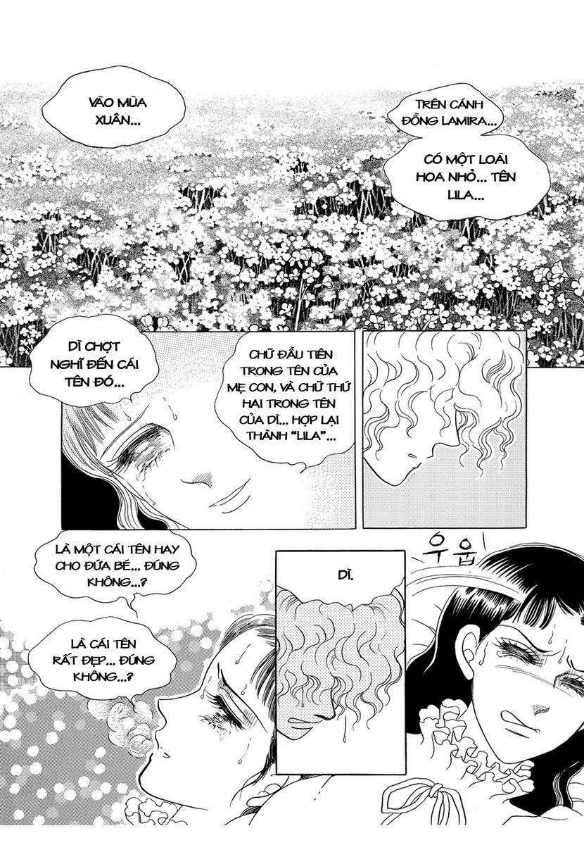 princess-manhwa/61