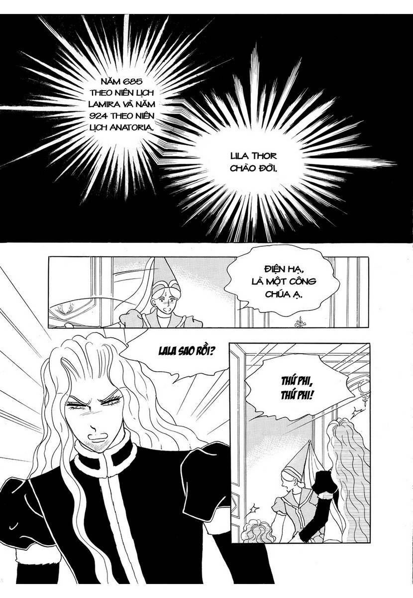 princess-manhwa/64